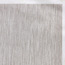 لبادة صحون - جراناري-household-dining-tablelinen-placemats-image-2