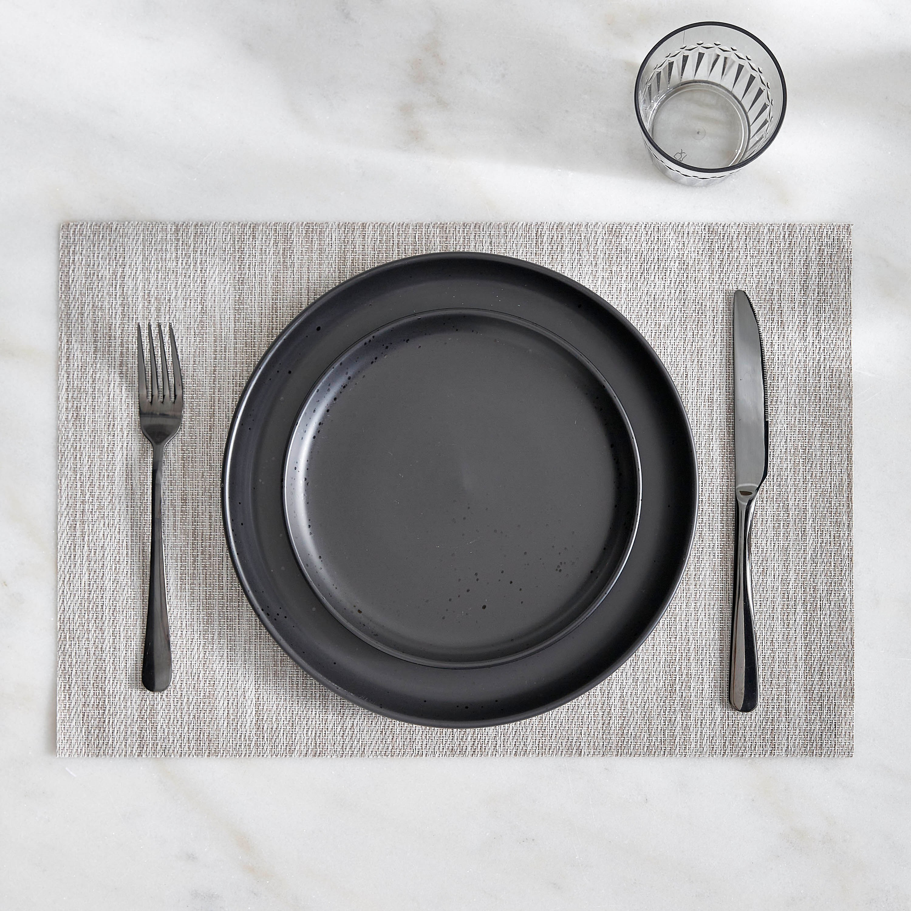 Granary Placemat-household-dining-tablelinen-placemats-image-3