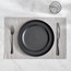 لبادة صحون - جراناري-household-dining-tablelinen-placemats-image-1