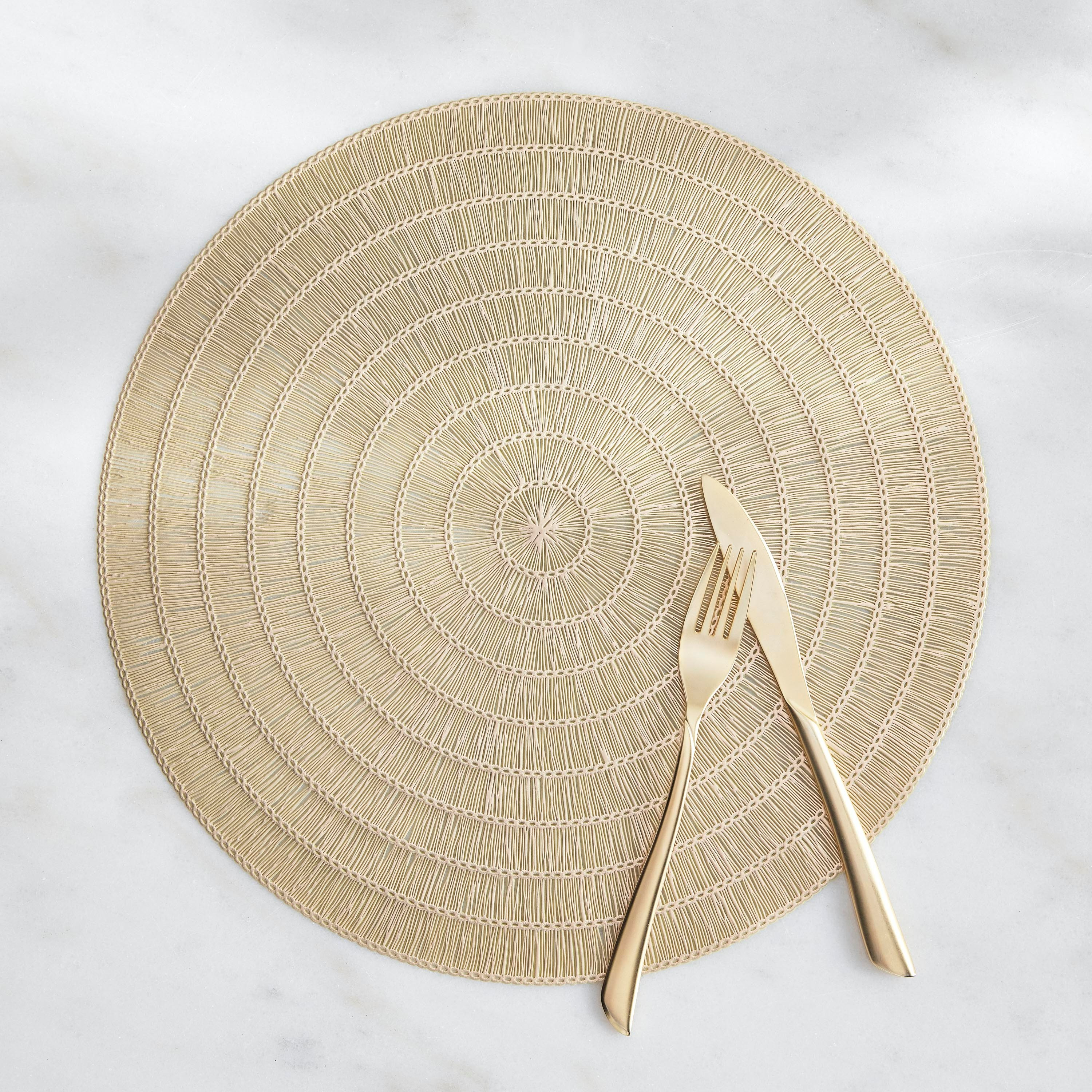 Bristol Placemat-household-dining-tablelinen-placemats-image-1