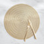 لبادة صحون - بريستول-household-dining-tablelinen-placemats-image-3
