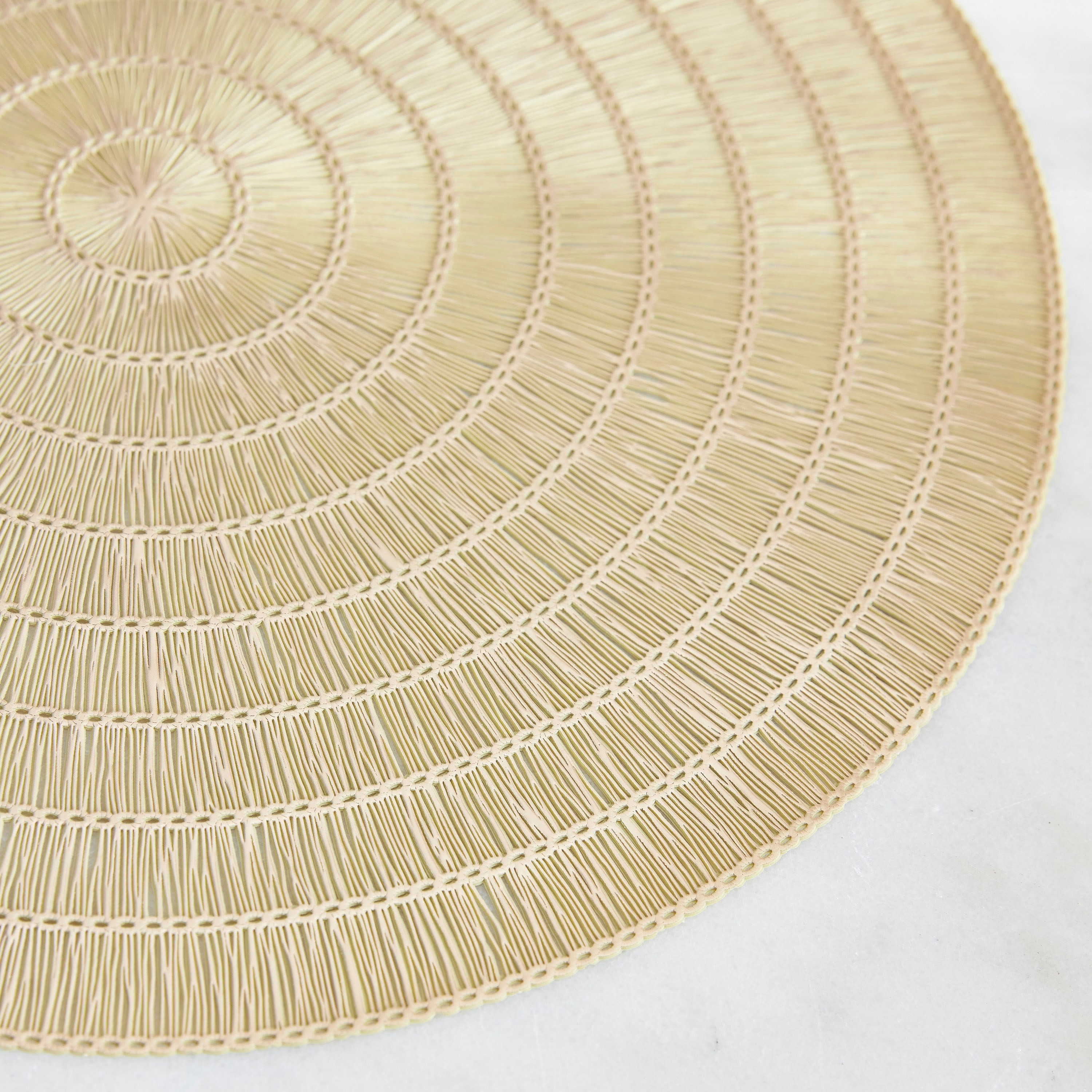 Bristol Placemat-household-dining-tablelinen-placemats-image-2
