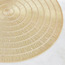 لبادة صحون - بريستول-household-dining-tablelinen-placemats-image-2