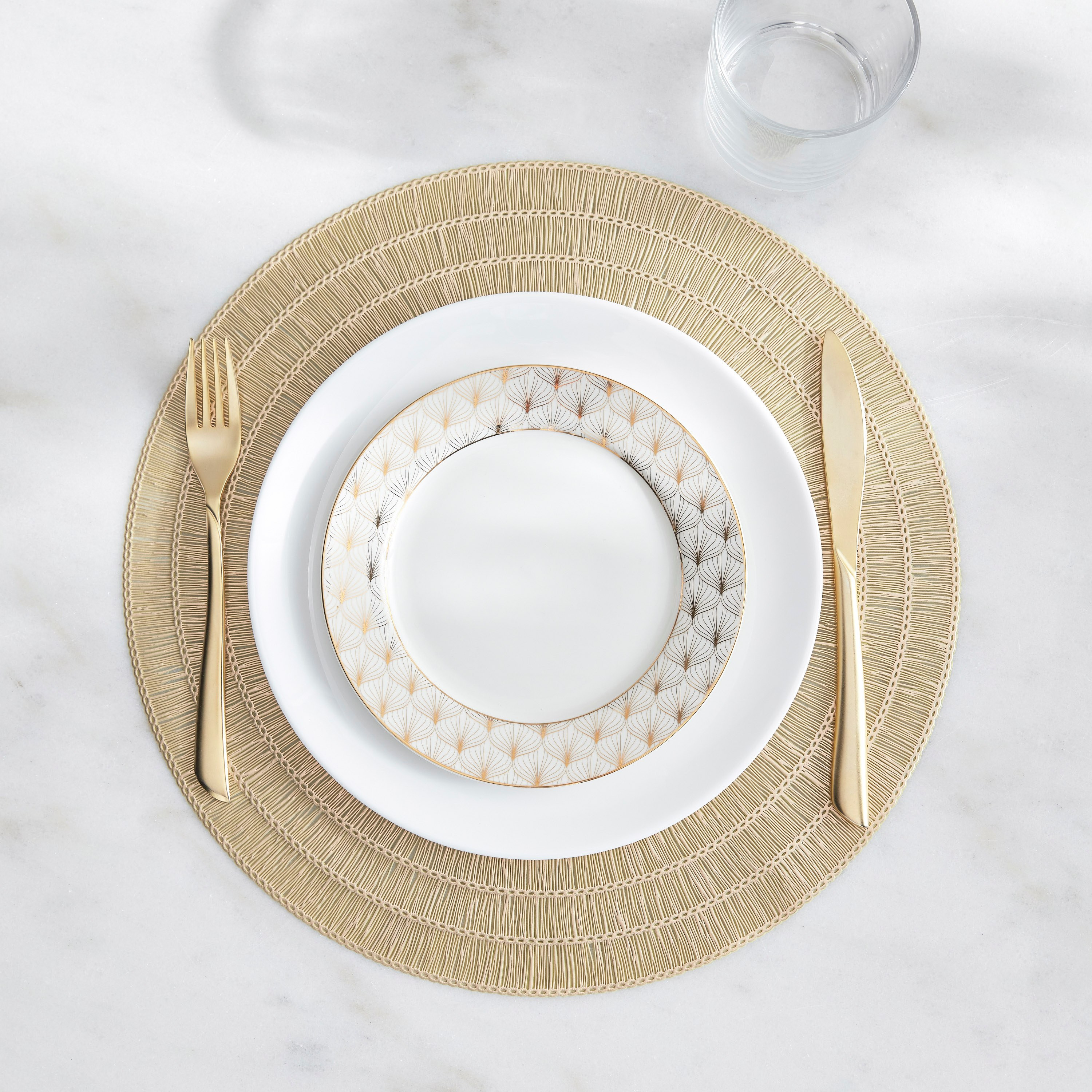Bristol Placemat-household-dining-tablelinen-placemats-image-3