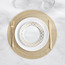 لبادة صحون - بريستول-household-dining-tablelinen-placemats-image-1