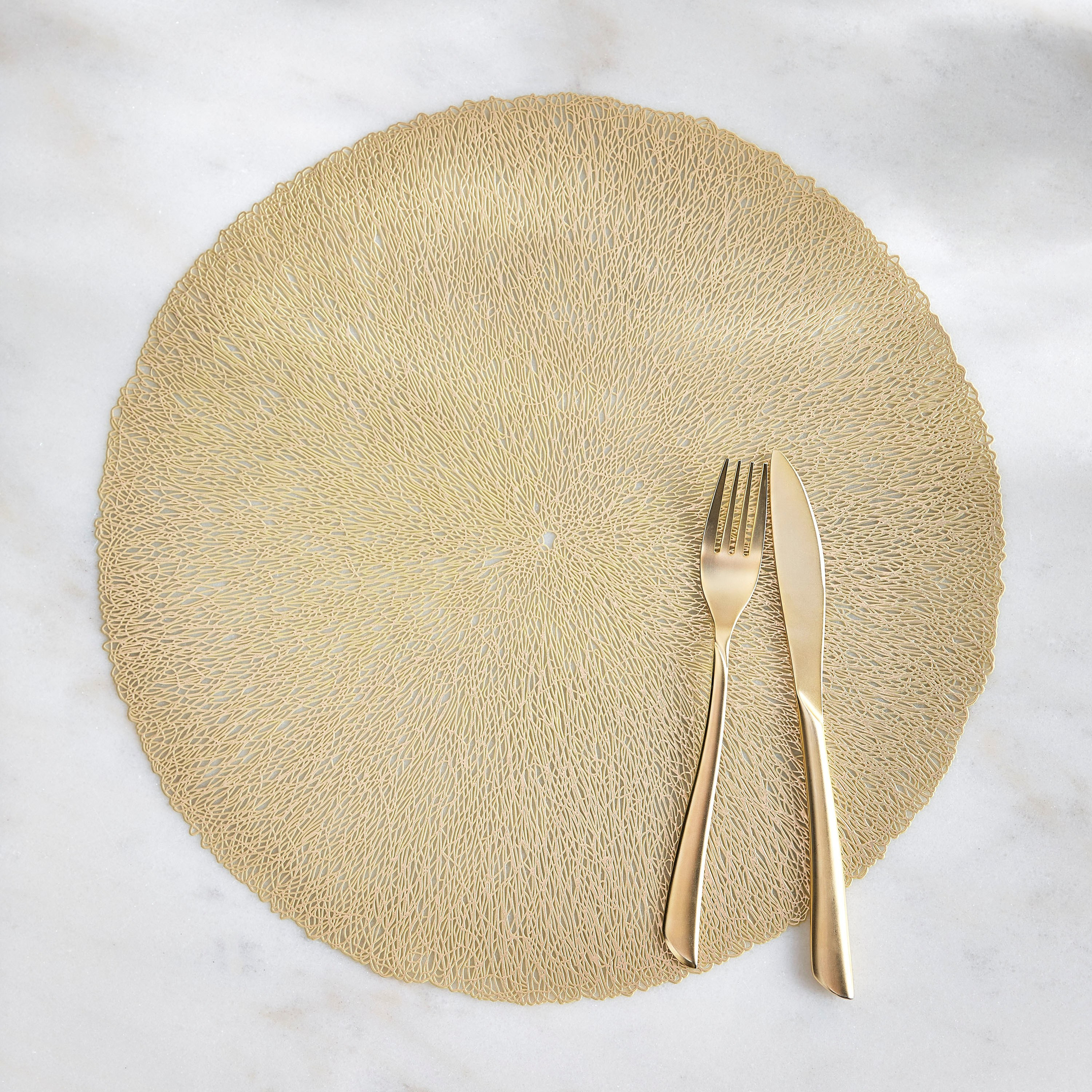 Brighton Placemat-household-dining-tablelinen-placemats-image-1