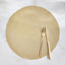 لبادة صحون - برايتن-household-dining-tablelinen-placemats-image-3