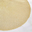 لبادة صحون - برايتن-household-dining-tablelinen-placemats-image-2