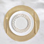 لبادة صحون - برايتن-household-dining-tablelinen-placemats-image-1