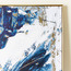 زينة حائط كانفاس مؤطرة - ميرس - 123x83 سم-household-walldecorandmirrors-wallart-image-2