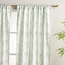 Extendable Single Curtain Rod - 122-210 cm-household-windows-curtainrodsandaccessories-curtainrods-image-4