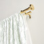 قضبان ستارة مزدوجة قابلة للتمدّد - 160-300 سم-household-windows-curtainrodsandaccessories-curtainrods-image-4