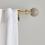 Benton Finial - Set of 2-binpromo_KSA_Alrajhi_17062026-image-1