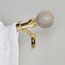Benton Finial - Set of 2-binpromo_KSA_Alrajhi_17062026-image-2