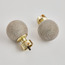 Benton Finial - Set of 2-binpromo_KSA_Alrajhi_17062026-image-3