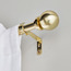 Cedar Finial - Set of 2-household-windows-curtainrodsandaccessories-windowaccessories-image-2