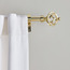 Ferro Finial - Set of 2-household-windows-curtainrodsandaccessories-windowaccessories-image-1