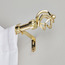 Ferro Finial - Set of 2-household-windows-curtainrodsandaccessories-windowaccessories-image-2