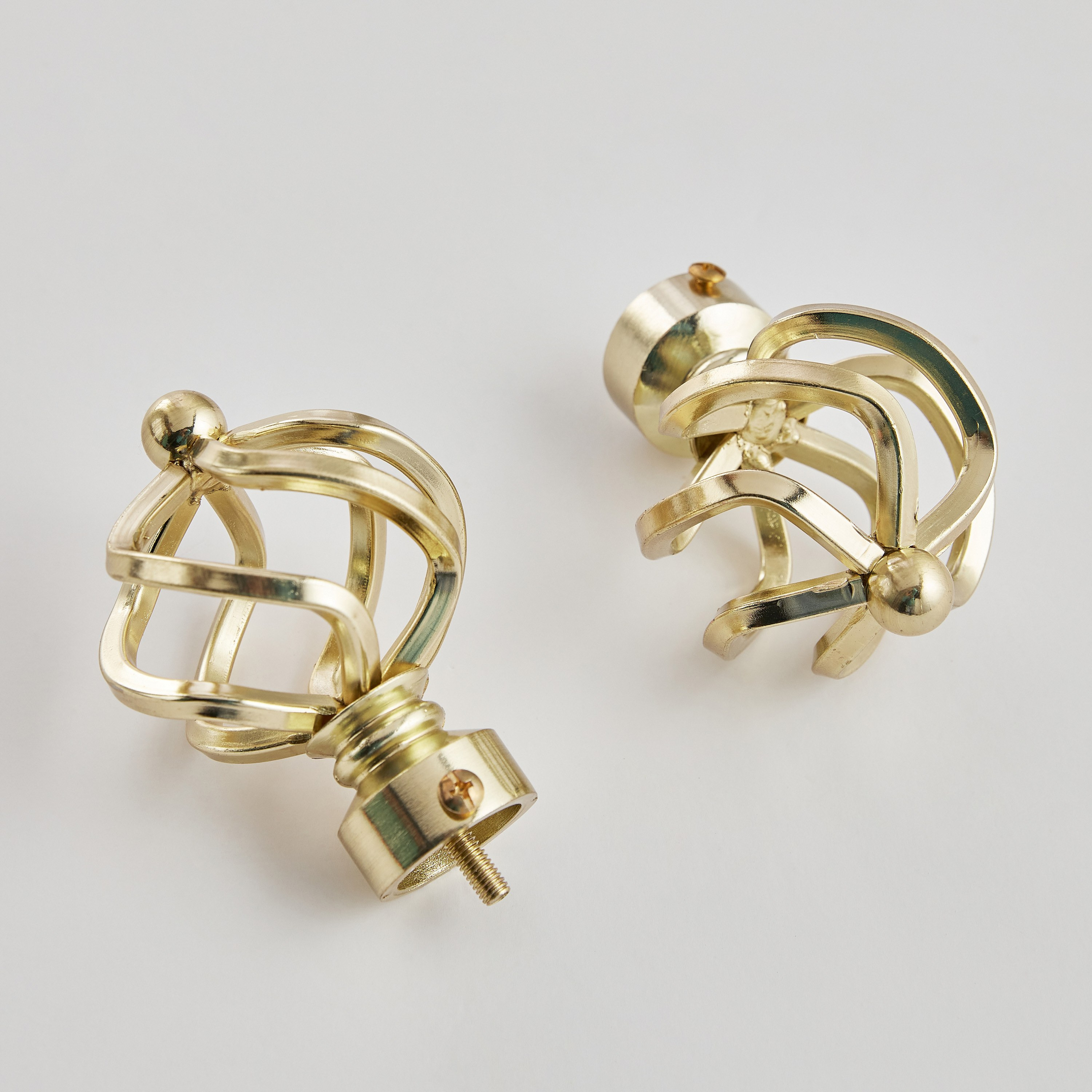 Ferro Finial - Set of 2-household-windows-curtainrodsandaccessories-windowaccessories-image-3