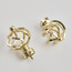 Ferro Finial - Set of 2-household-windows-curtainrodsandaccessories-windowaccessories-image-3