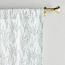 Greyson Finial - Set of 2-household-windows-curtainrodsandaccessories-windowaccessories-image-1