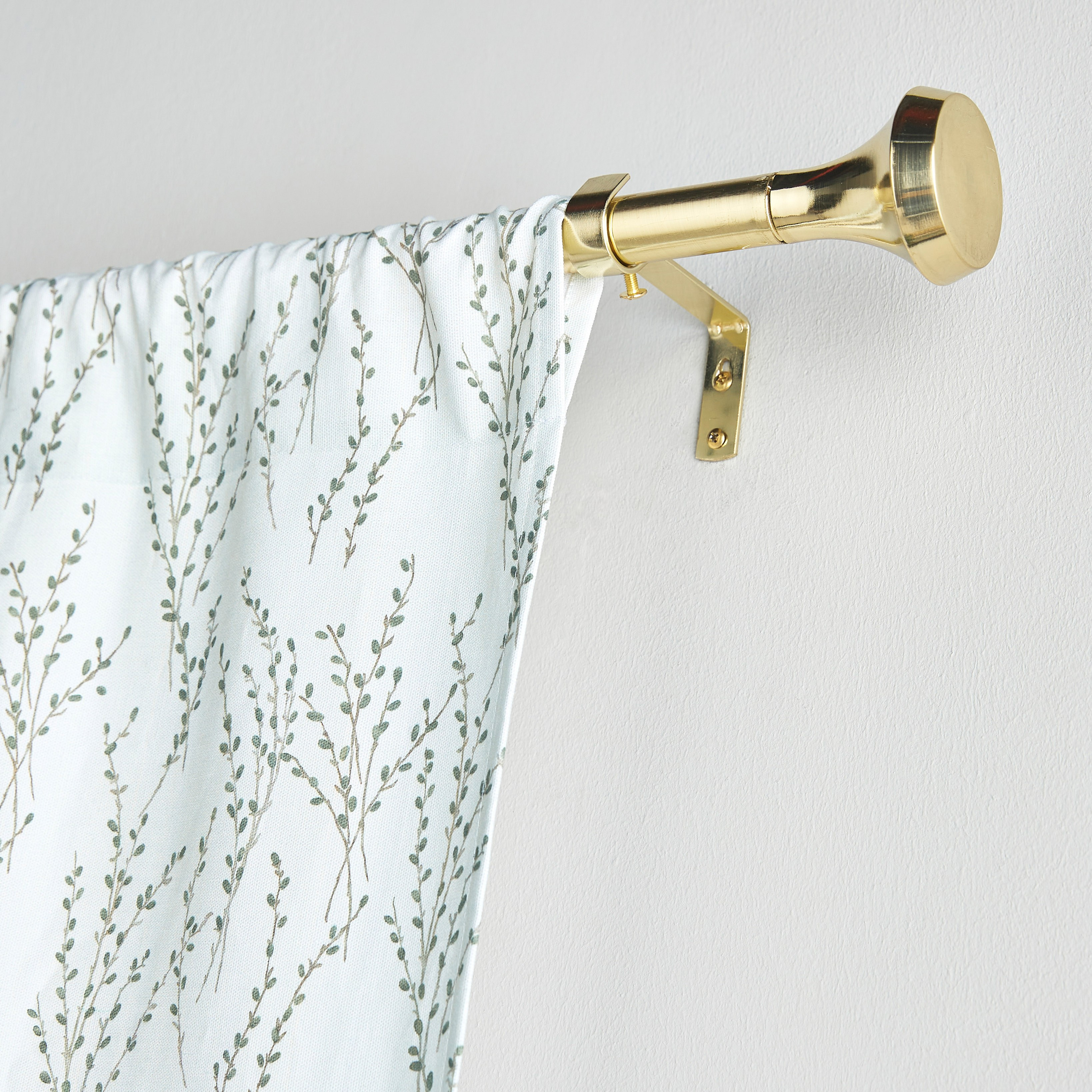 Greyson Finial - Set of 2-household-windows-curtainrodsandaccessories-windowaccessories-image-2