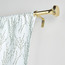 Greyson Finial - Set of 2-household-windows-curtainrodsandaccessories-windowaccessories-image-2