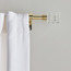 Swivel Finial - Set of 2-household-windows-curtainrodsandaccessories-windowaccessories-image-1
