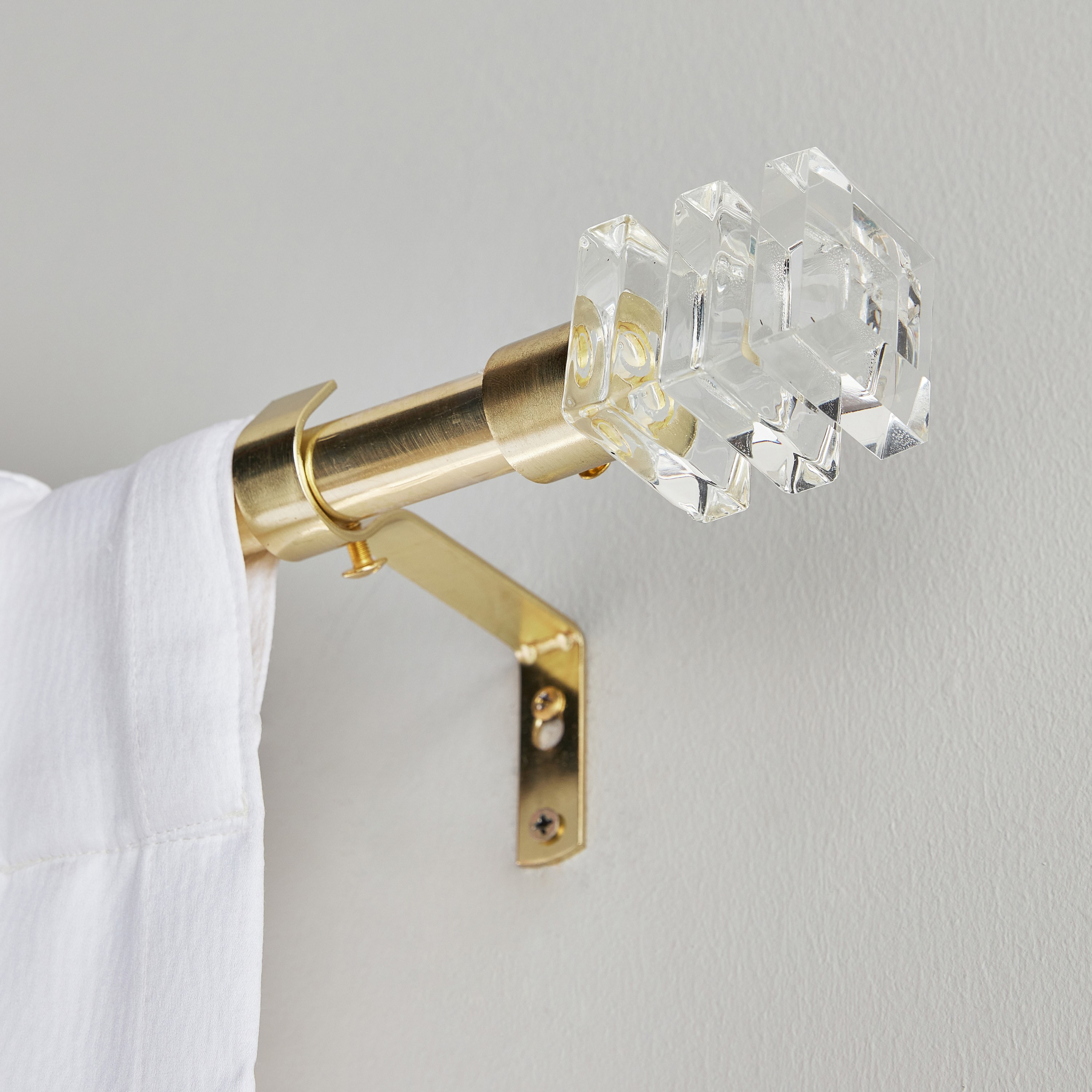 Swivel Finial - Set of 2-household-windows-curtainrodsandaccessories-windowaccessories-image-2