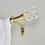 Swivel Finial - Set of 2-household-windows-curtainrodsandaccessories-windowaccessories-image-2