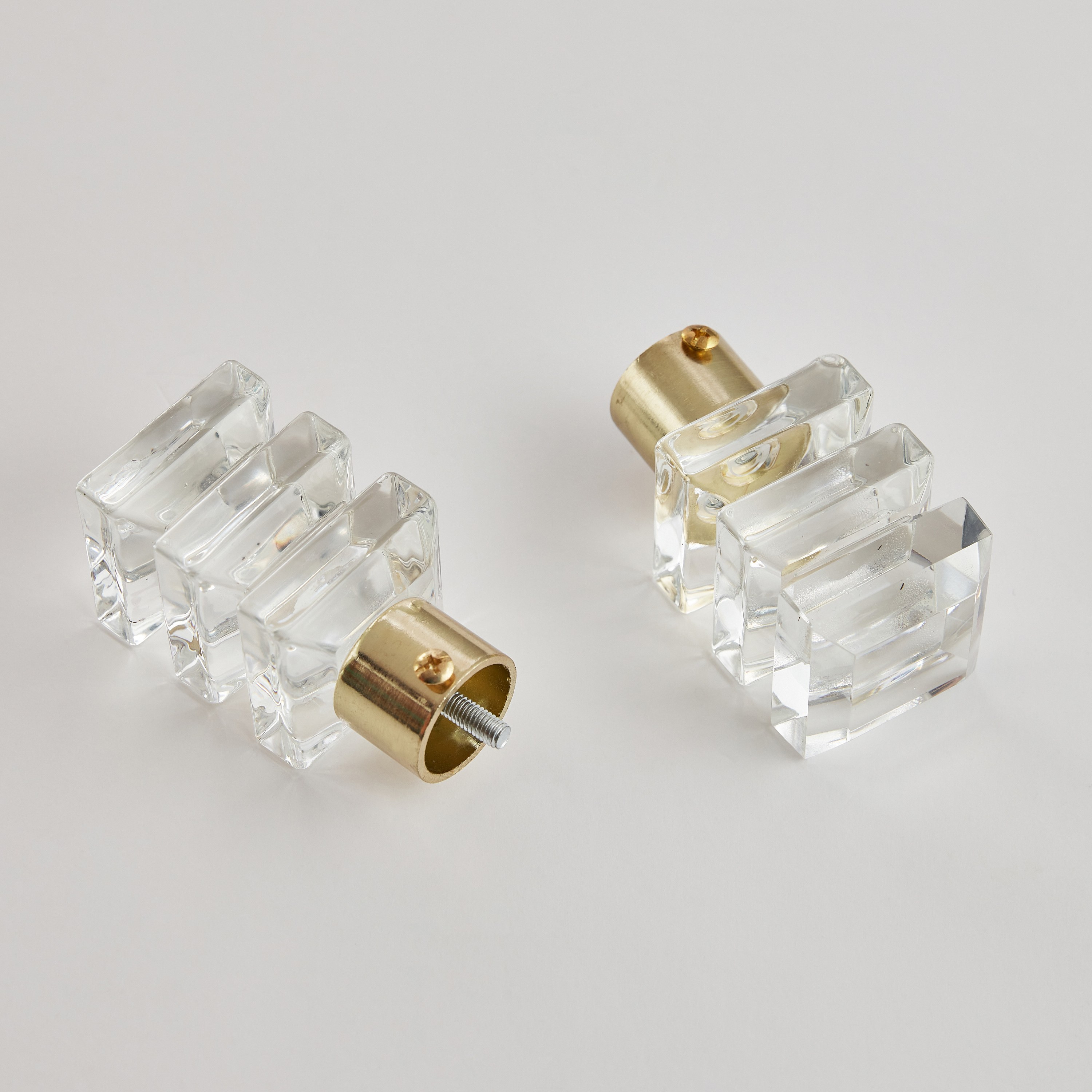 Swivel Finial - Set of 2-household-windows-curtainrodsandaccessories-windowaccessories-image-3