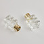 Swivel Finial - Set of 2-household-windows-curtainrodsandaccessories-windowaccessories-image-3