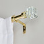 نهايات قضبان ستائر قطعتين - زوها-binpromo_ALLBANKS_OMN_14032025-image-2