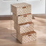 Luke 4-Drawer Storage Cabinet-household-storage-storagesolutions-drawercabinets-image-2