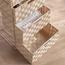 Luke 4-Drawer Storage Cabinet-household-storage-storagesolutions-drawercabinets-image-3