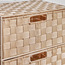 Luke 4-Drawer Storage Cabinet-household-storage-storagesolutions-drawercabinets-image-4