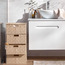 Luke 4-Drawer Storage Cabinet-household-storage-storagesolutions-drawercabinets-image-5
