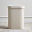 سلة غسيل - فارلي-household-bathandlaundry-laundrysolutions-laundryhampers-image-4