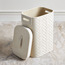 سلة غسيل - فارلي-household-bathandlaundry-laundrysolutions-laundryhampers-image-3