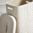 سلة غسيل - فارلي-household-bathandlaundry-laundrysolutions-laundryhampers-image-2