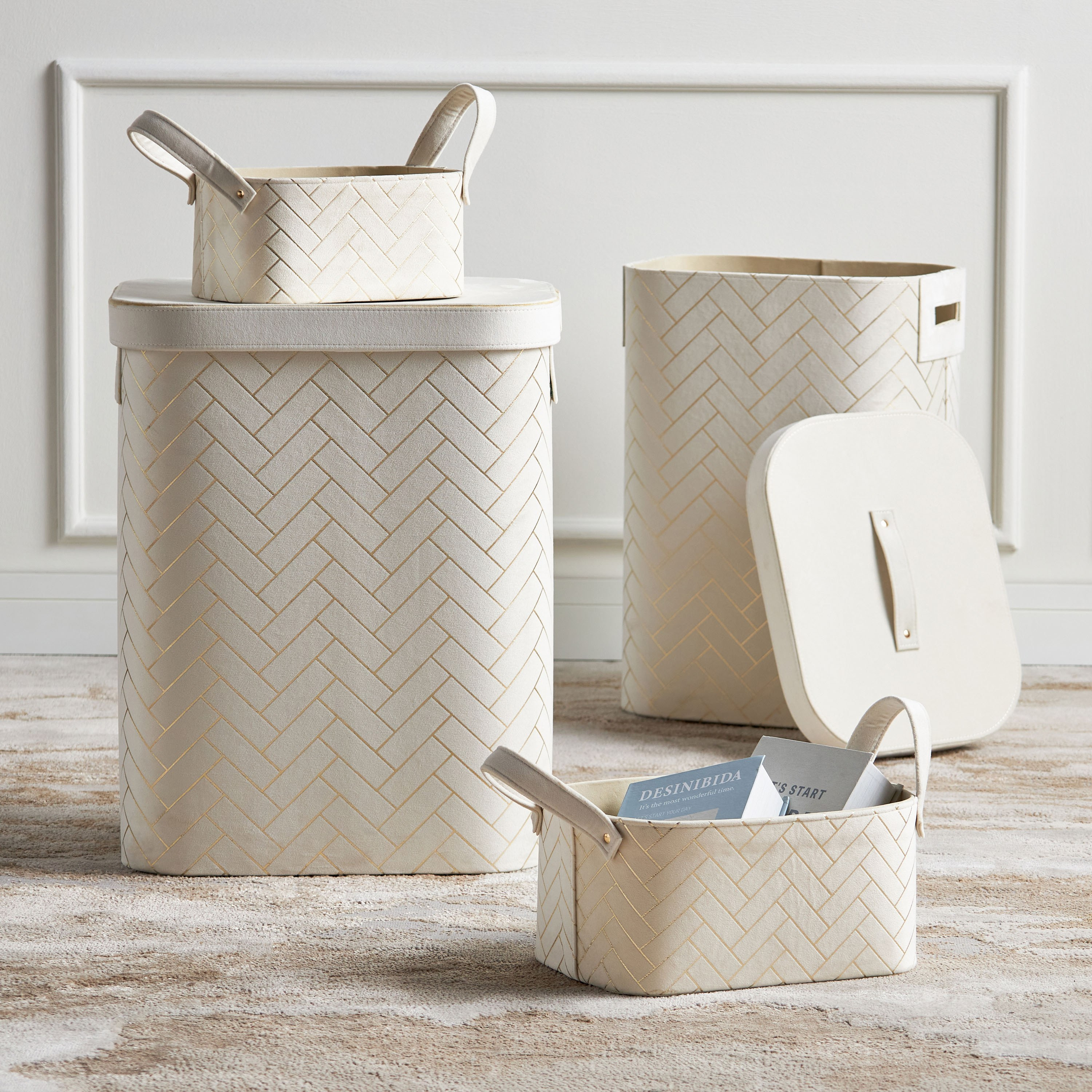 Farley Laundry Hamper-household-bathandlaundry-laundrysolutions-laundryhampers-image-4