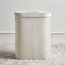 سلة غسيل - فارلي-household-bathandlaundry-laundrysolutions-laundryhampers-image-4