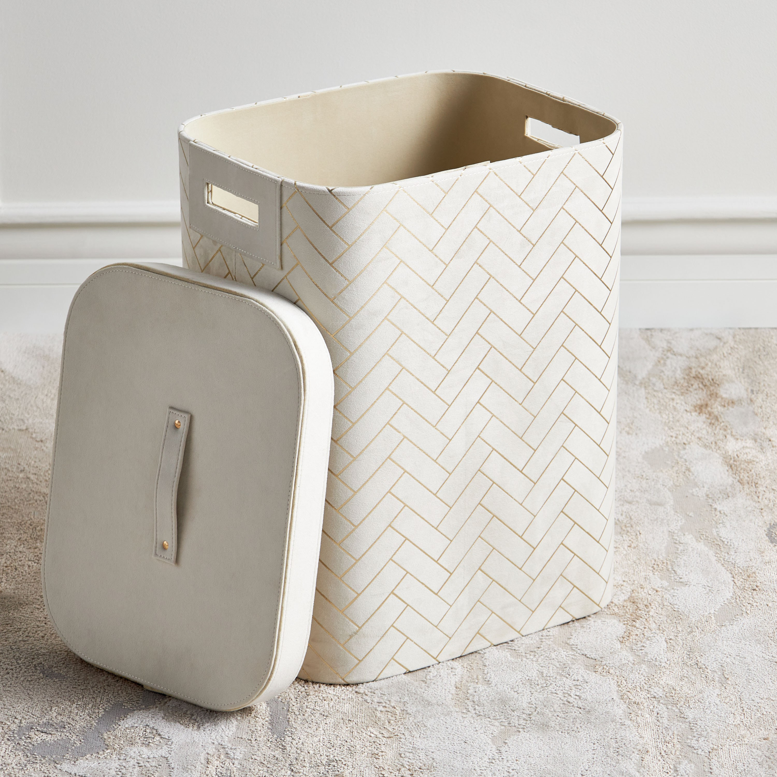 Farley Laundry Hamper-household-bathandlaundry-laundrysolutions-laundryhampers-image-2