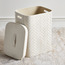 سلة غسيل - فارلي-household-bathandlaundry-laundrysolutions-laundryhampers-image-3