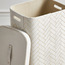 سلة غسيل - فارلي-household-bathandlaundry-laundrysolutions-laundryhampers-image-2