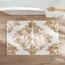 Seville Bath Mat - 60x90 cm-household-bathandlaundry-bathlinen-bathmatsandtubmats-image-1