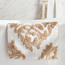 Seville Bath Mat - 60x90 cm-household-bathandlaundry-bathlinen-bathmatsandtubmats-image-2