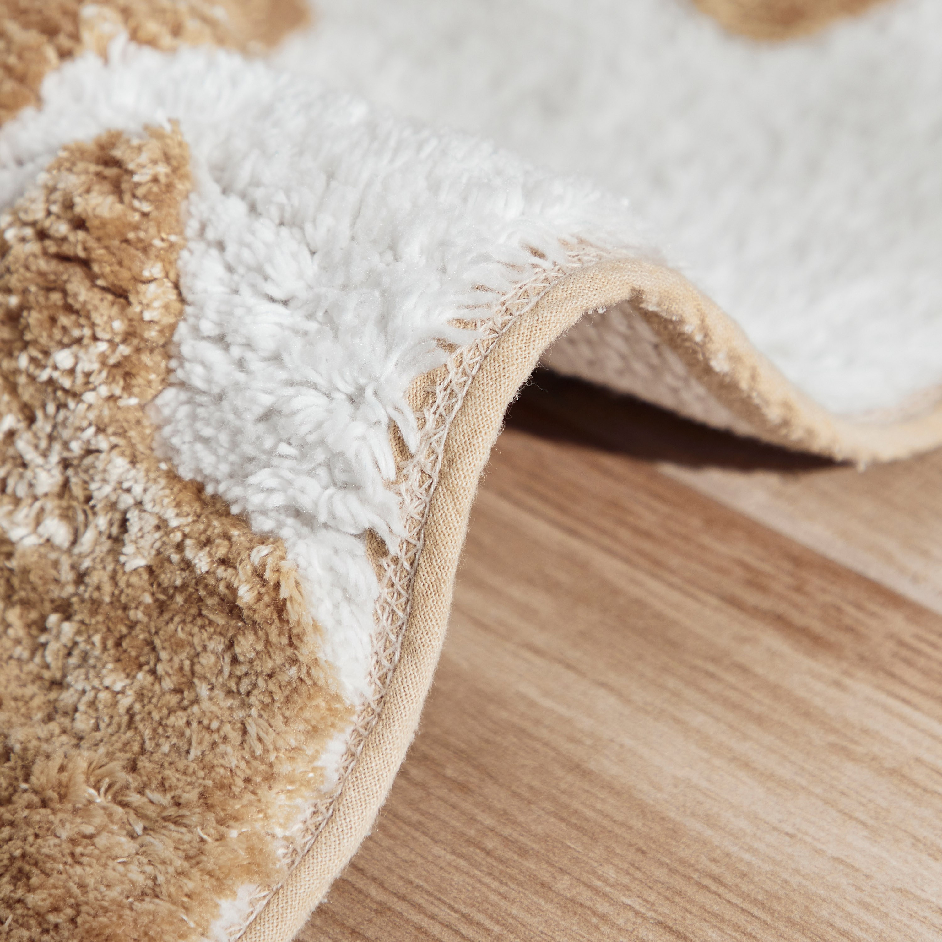 Seville Bath Mat - 60x90 cm-household-bathandlaundry-bathlinen-bathmatsandtubmats-image-3