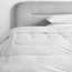 Sleep Plus Non-Allergenic Mid Warm King Duvet - 230x220 cm-binpromo_ALLBANKS_OMN_14032025-image-1