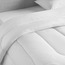 Sleep Plus Non-Allergenic Mid Warm King Duvet - 230x220 cm-binpromo_ALLBANKS_OMN_14032025-image-2